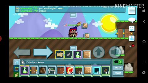 growtopia seed calculator|Growtopia Splicing .